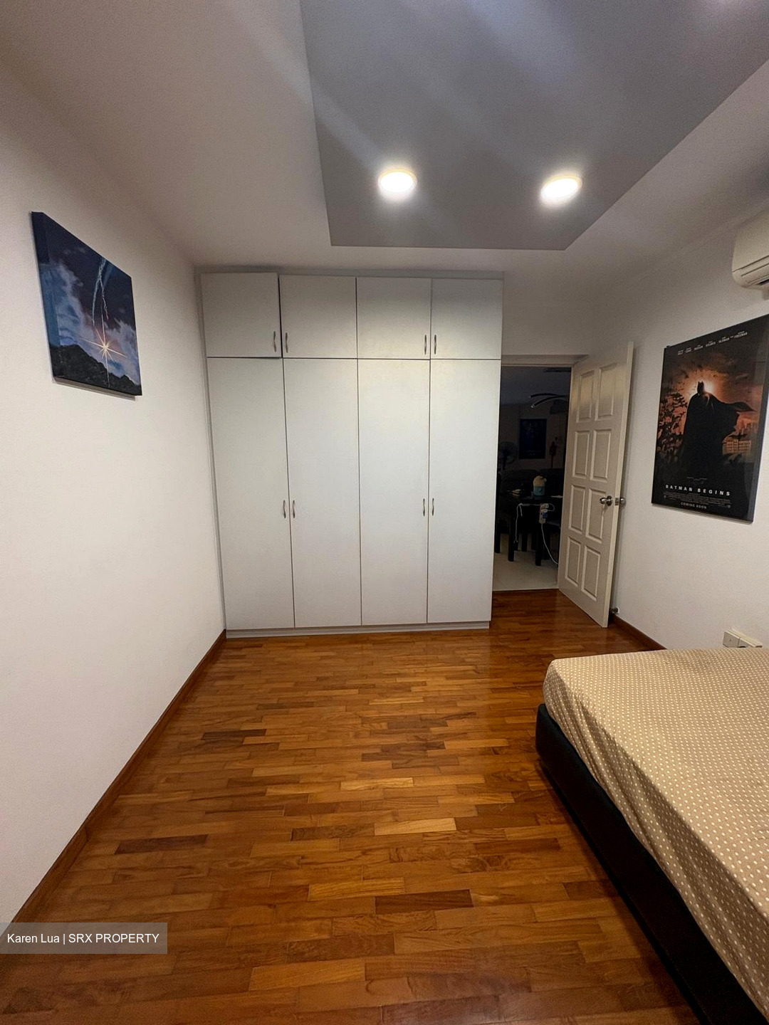 Blk 408 Sin Ming Garden (Bishan), HDB 5 Rooms #599080631